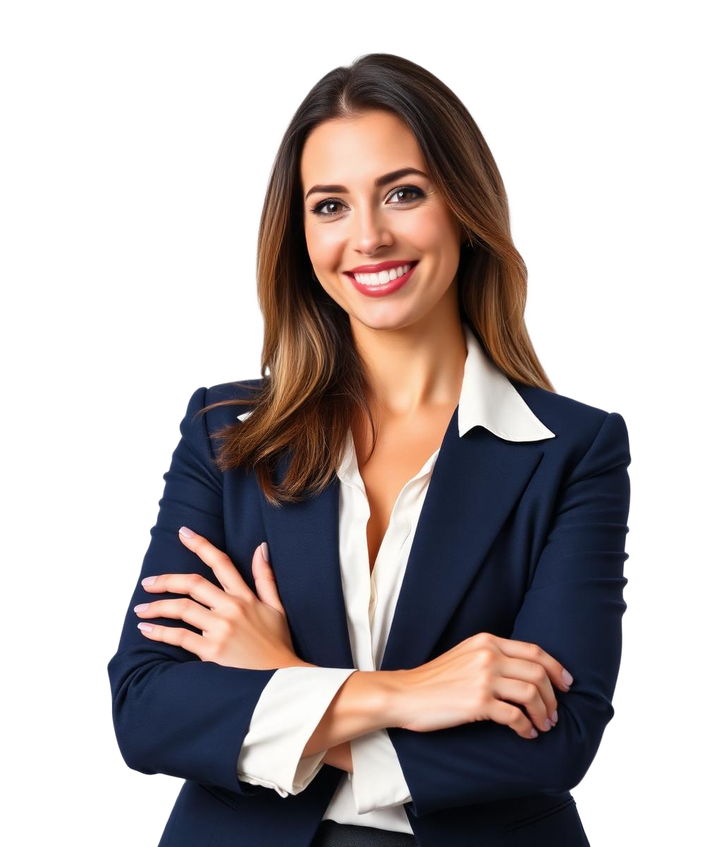 Senior Syyed Solutions consultant